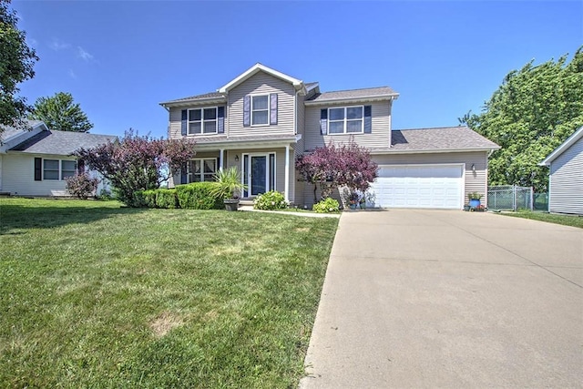 37 Sundance Dr, Mt Zion, IL 62549 - photo 7