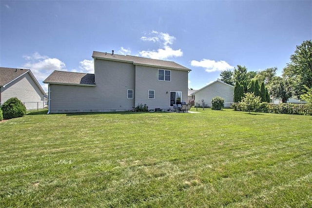 37 Sundance Dr, Mt Zion, IL 62549 - photo 33