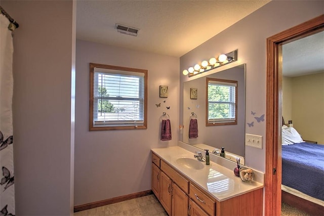 37 Sundance Dr, Mt Zion, IL 62549 - photo 28