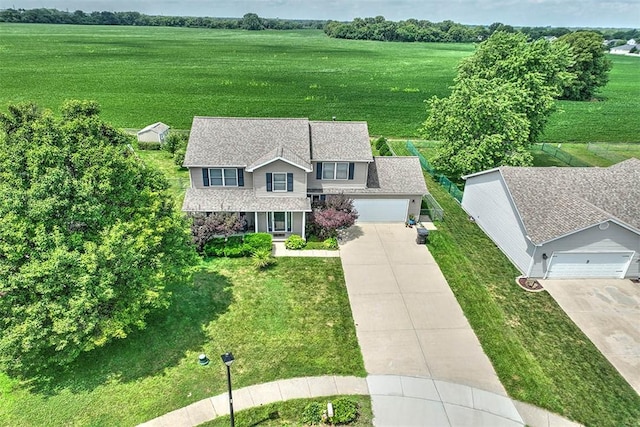 37 Sundance Dr, Mt Zion, IL 62549 - photo 2