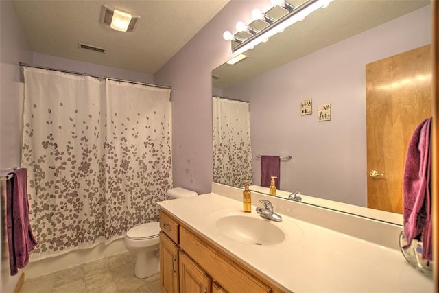 37 Sundance Dr, Mt Zion, IL 62549 - photo 27