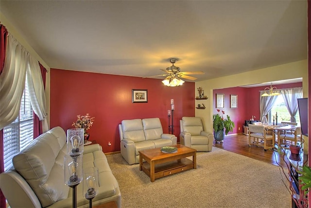 37 Sundance Dr, Mt Zion, IL 62549 - photo 12