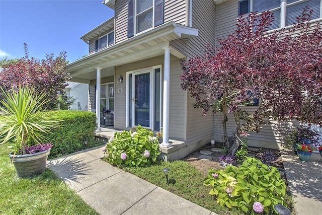 37 Sundance Dr, Mt Zion, IL 62549 - photo 8