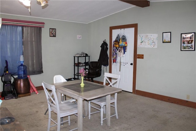 314 S Cedar St, Shelbyville, IL 62565 - photo 29