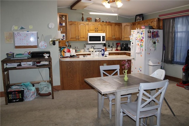 314 S Cedar St, Shelbyville, IL 62565 - photo 27
