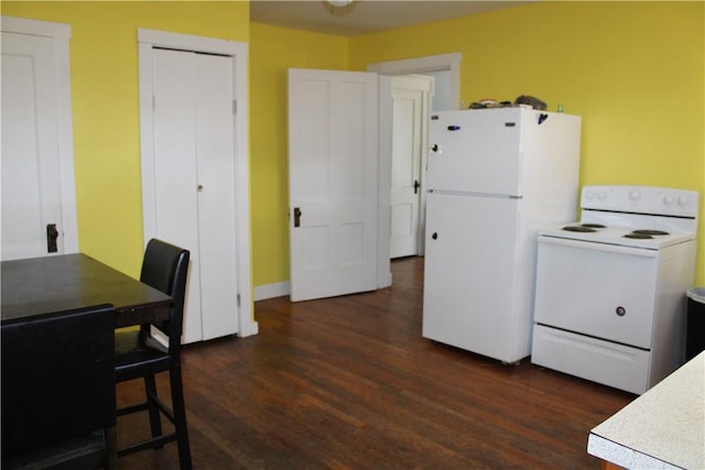 314 S Cedar St, Shelbyville, IL 62565 - photo 7