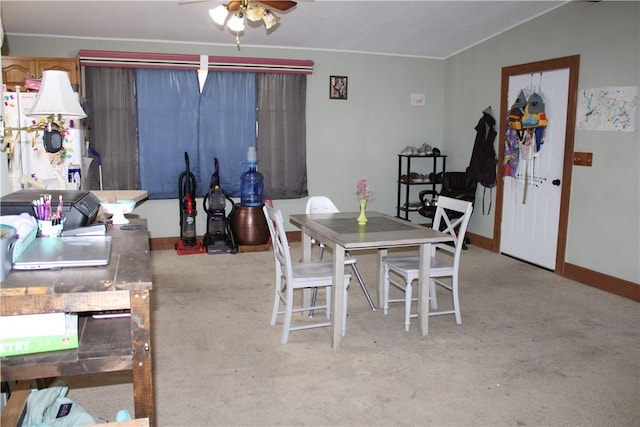 314 S Cedar St, Shelbyville, IL 62565 - photo 26