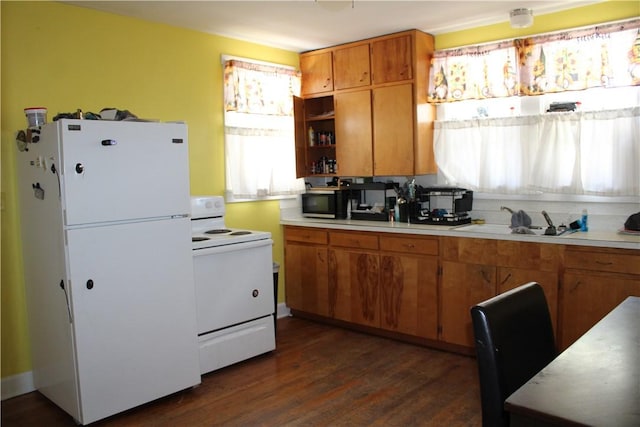 314 S Cedar St, Shelbyville, IL 62565 - photo 6
