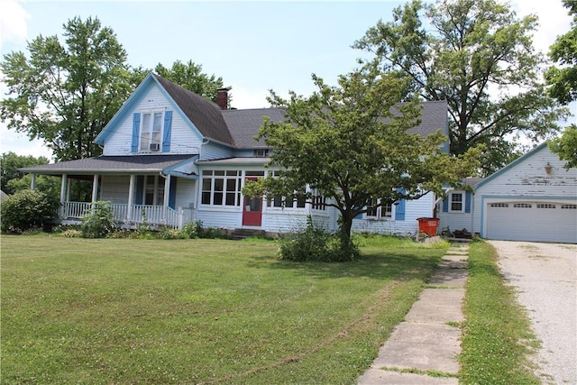 314 S Cedar St, Shelbyville, IL 62565 - photo 40