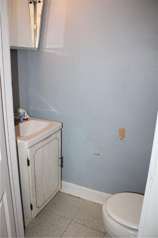 314 S Cedar St, Shelbyville, IL 62565 - photo 8
