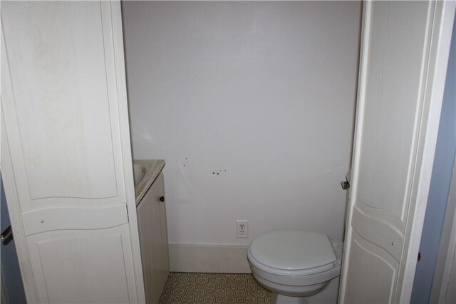 314 S Cedar St, Shelbyville, IL 62565 - photo 33