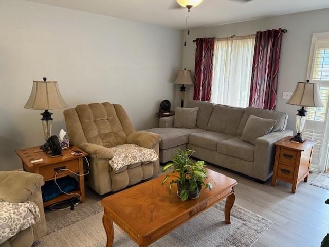 307 Northbrook Dr, Danville, IL 61832 - photo 4