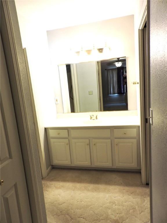 307 Northbrook Dr, Danville, IL 61832 - photo 12