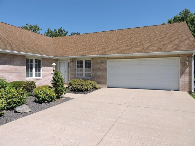 307 Northbrook Dr, Danville, IL 61832 - photo 1