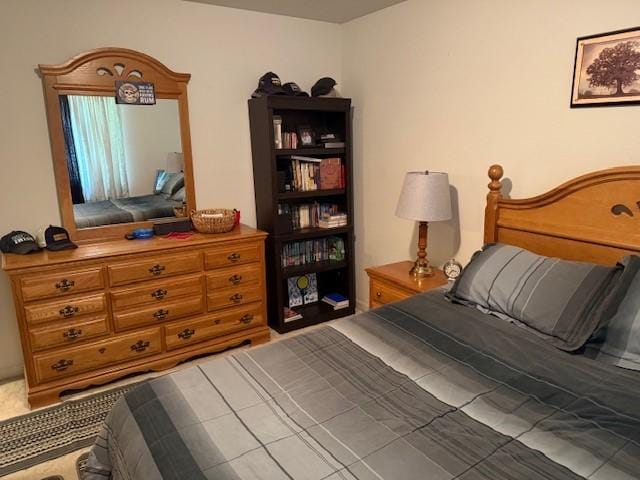 307 Northbrook Dr, Danville, IL 61832 - photo 10
