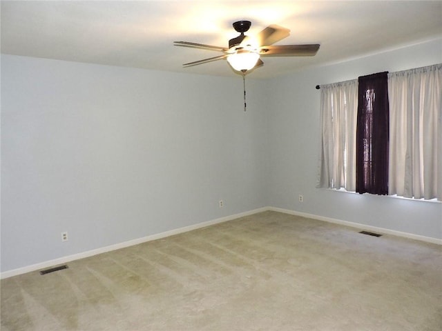 307 Northbrook Dr, Danville, IL 61832 - photo 11