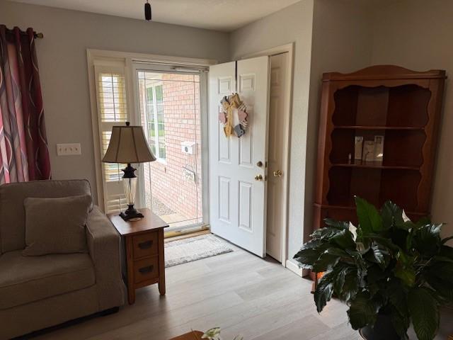 307 Northbrook Dr, Danville, IL 61832 - photo 5