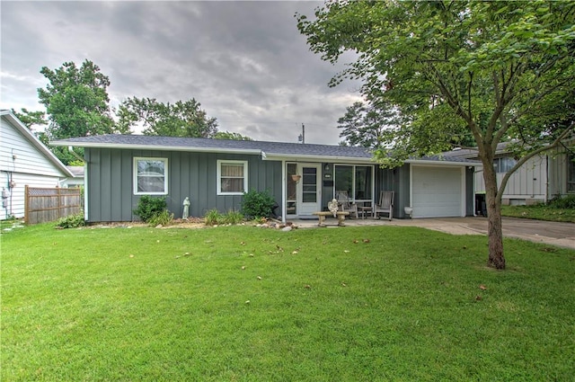 1810 S Country Club Rd, Decatur, IL 62521 - photo 1