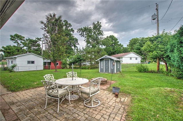 1810 S Country Club Rd, Decatur, IL 62521 - photo 19