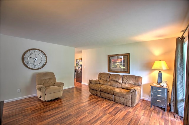 1810 S Country Club Rd, Decatur, IL 62521 - photo 5