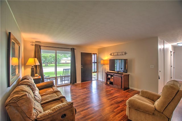 1810 S Country Club Rd, Decatur, IL 62521 - photo 3