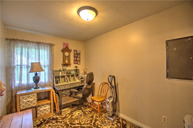 1810 S Country Club Rd, Decatur, IL 62521 - photo 12