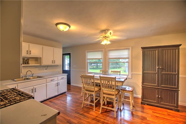 1810 S Country Club Rd, Decatur, IL 62521 - photo 7