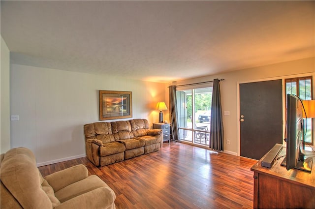 1810 S Country Club Rd, Decatur, IL 62521 - photo 4