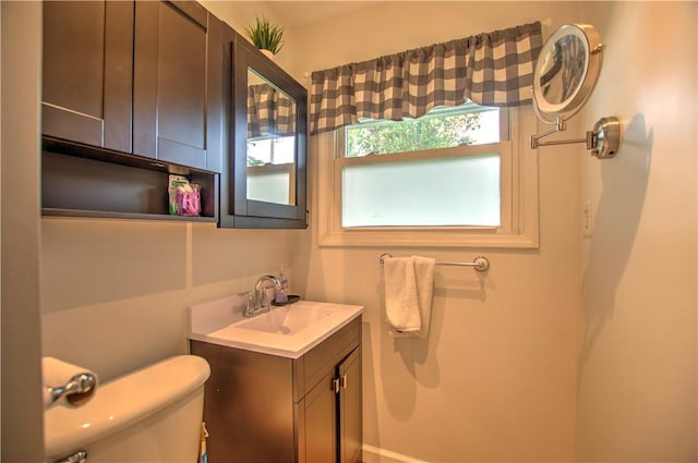 1810 S Country Club Rd, Decatur, IL 62521 - photo 14