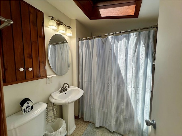 16 George St, Sullivan, IL 61951 - photo 30