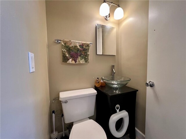 16 George St, Sullivan, IL 61951 - photo 20