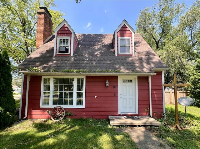 16 George St, Sullivan, IL 61951 - photo 3