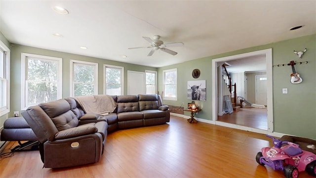 16 George St, Sullivan, IL 61951 - photo 17