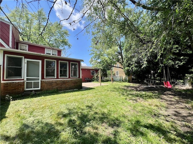 16 George St, Sullivan, IL 61951 - photo 35