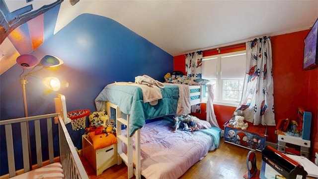 16 George St, Sullivan, IL 61951 - photo 27