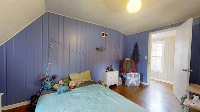 16 George St, Sullivan, IL 61951 - photo 25