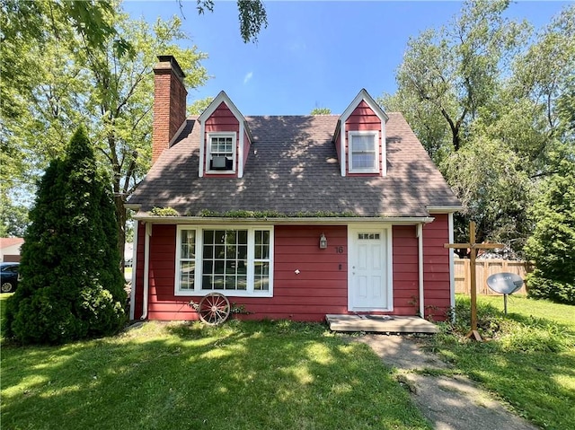 16 George St, Sullivan, IL 61951 - photo 2