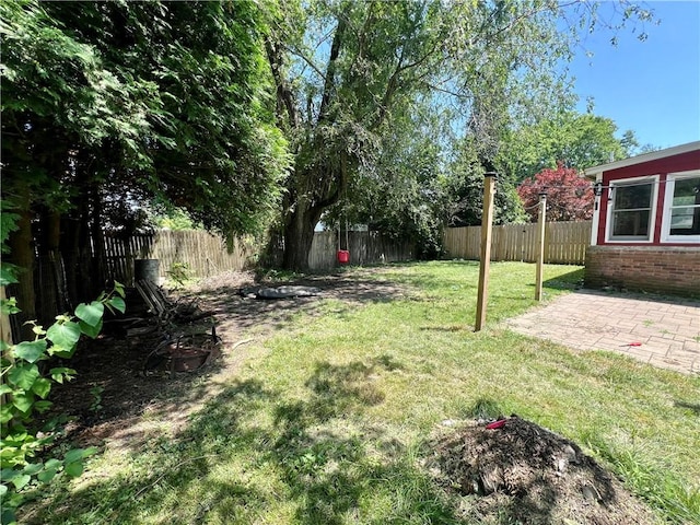 16 George St, Sullivan, IL 61951 - photo 34