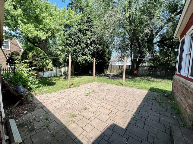 16 George St, Sullivan, IL 61951 - photo 31