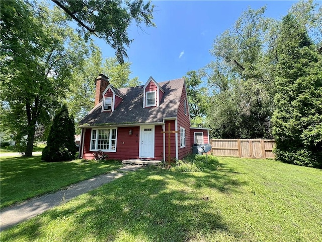 16 George St, Sullivan, IL 61951 - photo 1