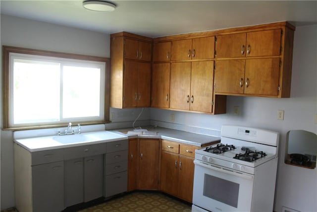 3704 1625th St, Paris, IL 61944 - photo 14