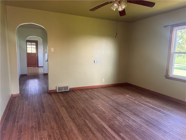 3704 1625th St, Paris, IL 61944 - photo 13