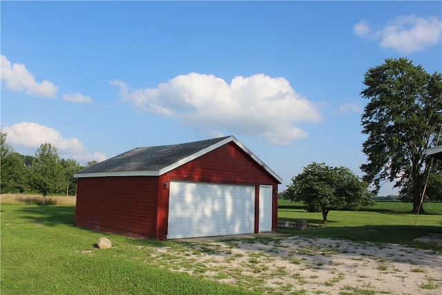 3704 1625th St, Paris, IL 61944 - photo 3