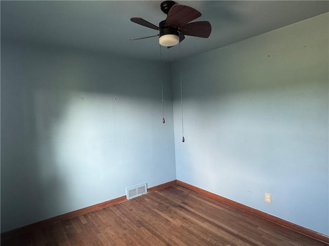 3704 1625th St, Paris, IL 61944 - photo 17