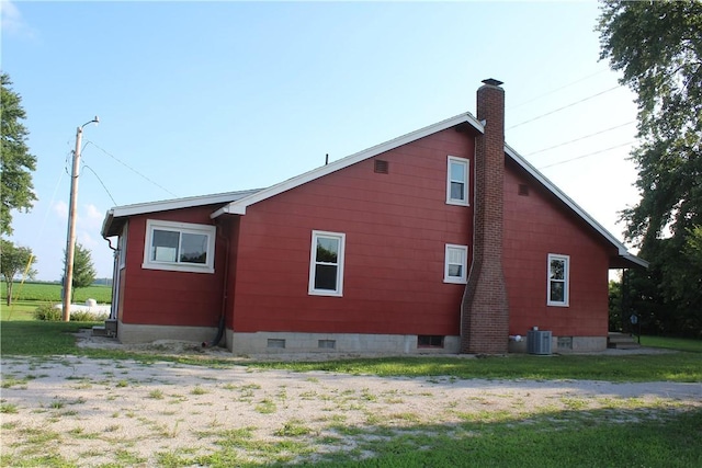 3704 1625th St, Paris, IL 61944 - photo 2
