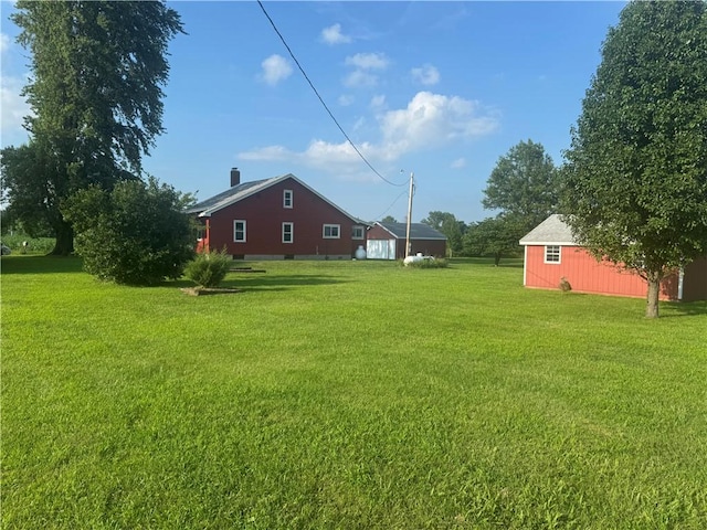 3704 1625th St, Paris, IL 61944 - photo 18