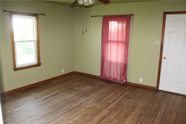 3704 1625th St, Paris, IL 61944 - photo 12