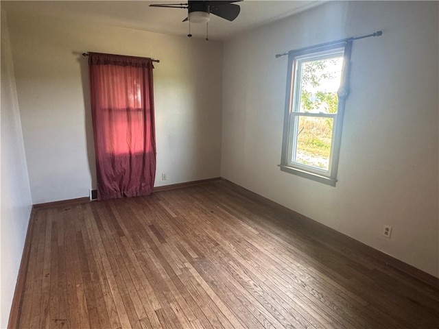 3704 1625th St, Paris, IL 61944 - photo 16