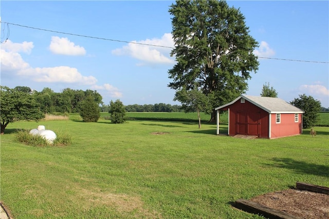 3704 1625th St, Paris, IL 61944 - photo 11