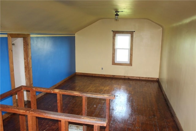 3704 1625th St, Paris, IL 61944 - photo 8